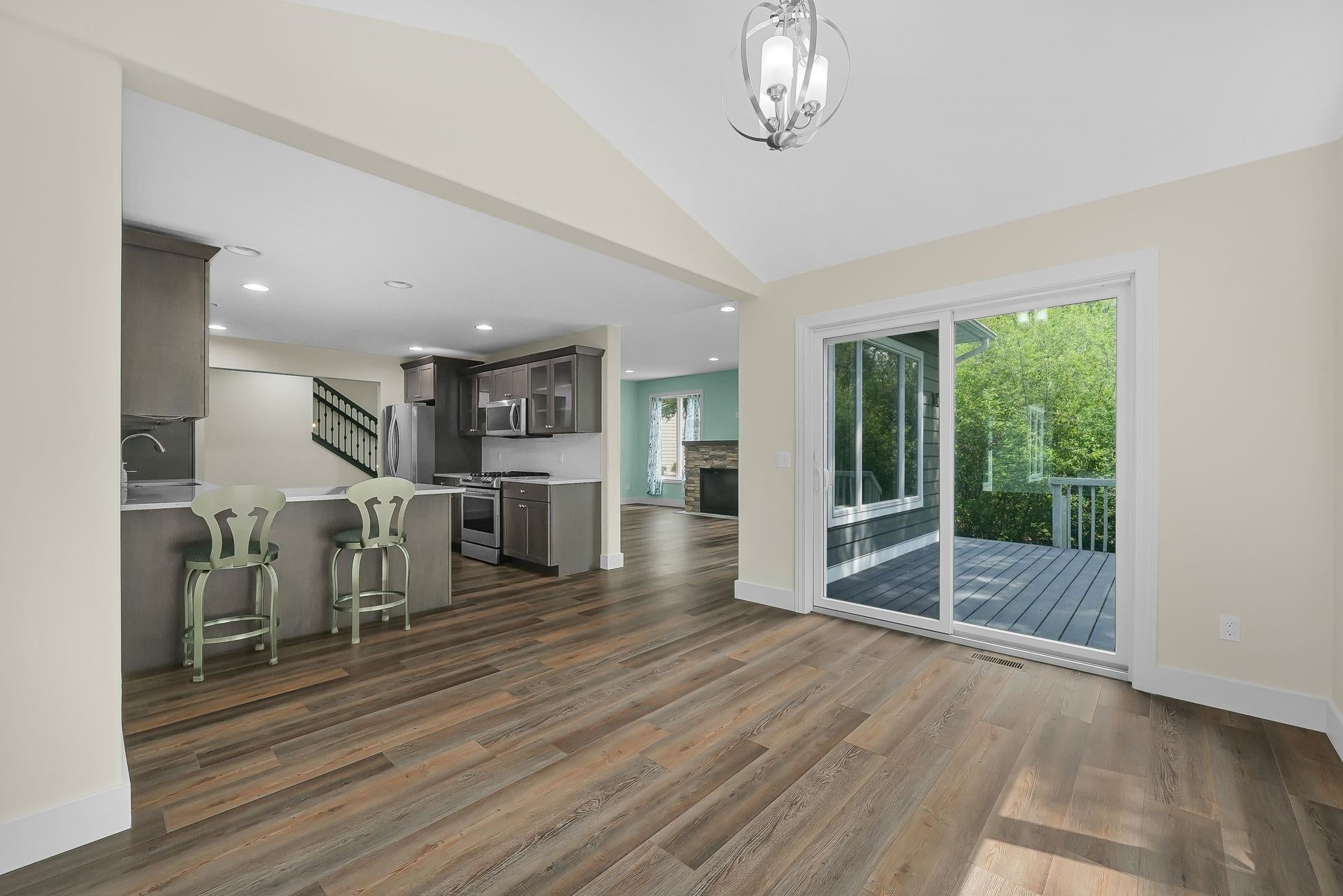 137 Davidsen Road Cadillac, MI 49601 - Photo 20 of 60 Gallery Image 20