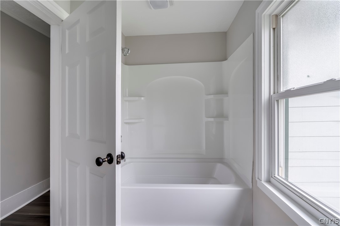 802 State Street Carthage, NY 13619 - Photo 45 of 50