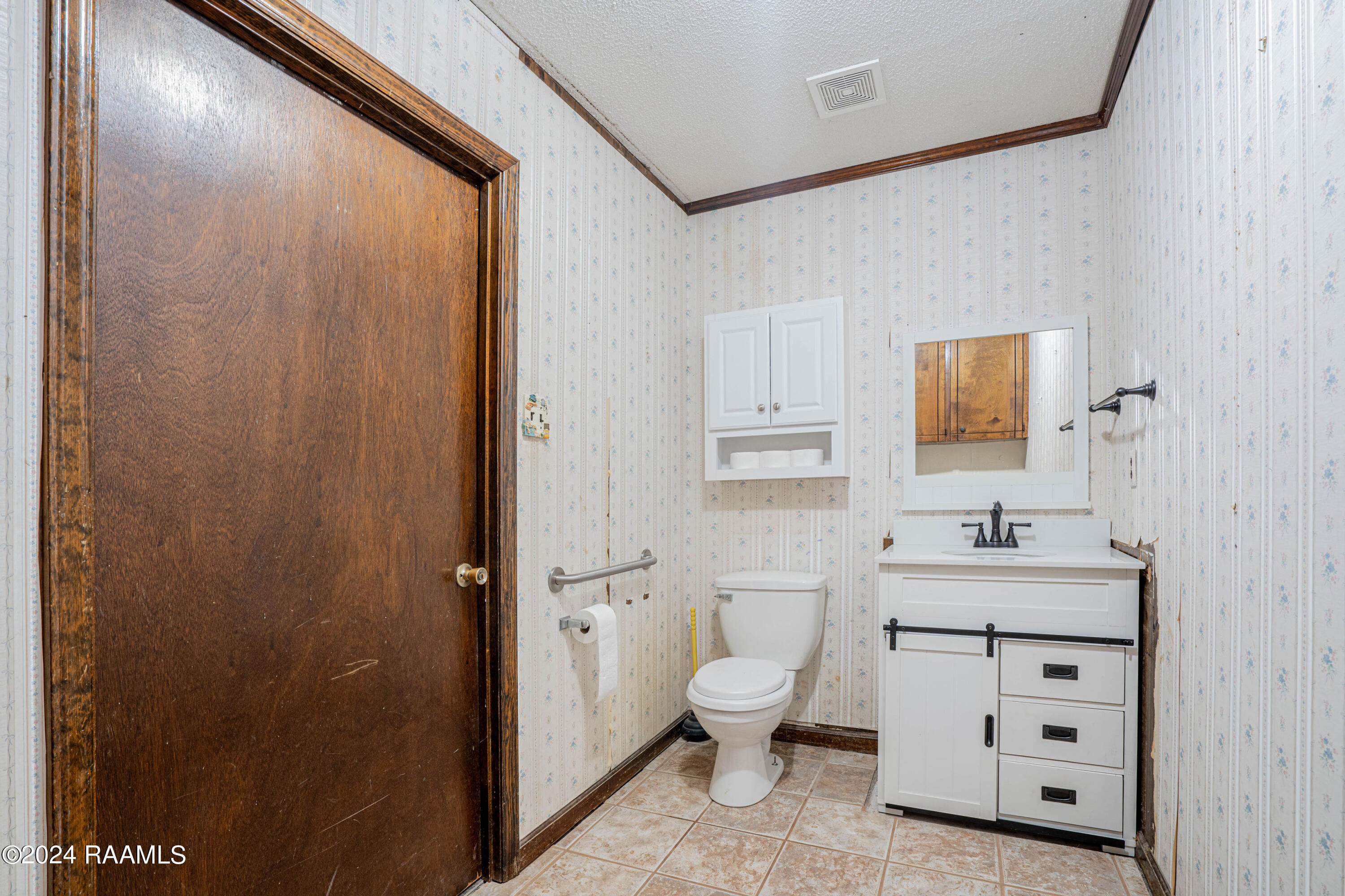 304 St Esprit Road Carencro, LA 70520 - Photo 23 of 36 Gallery Image 23