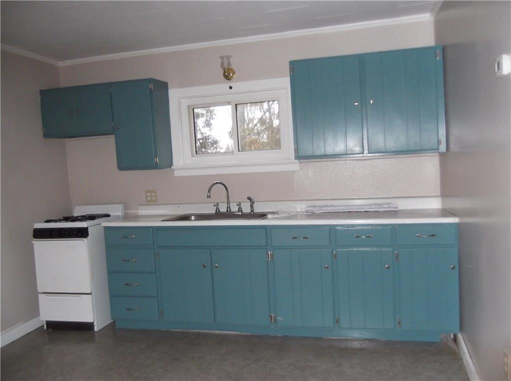 320 Bangor Road Dover-Foxcroft, ME 04426 - Photo 2 of 9 Photo