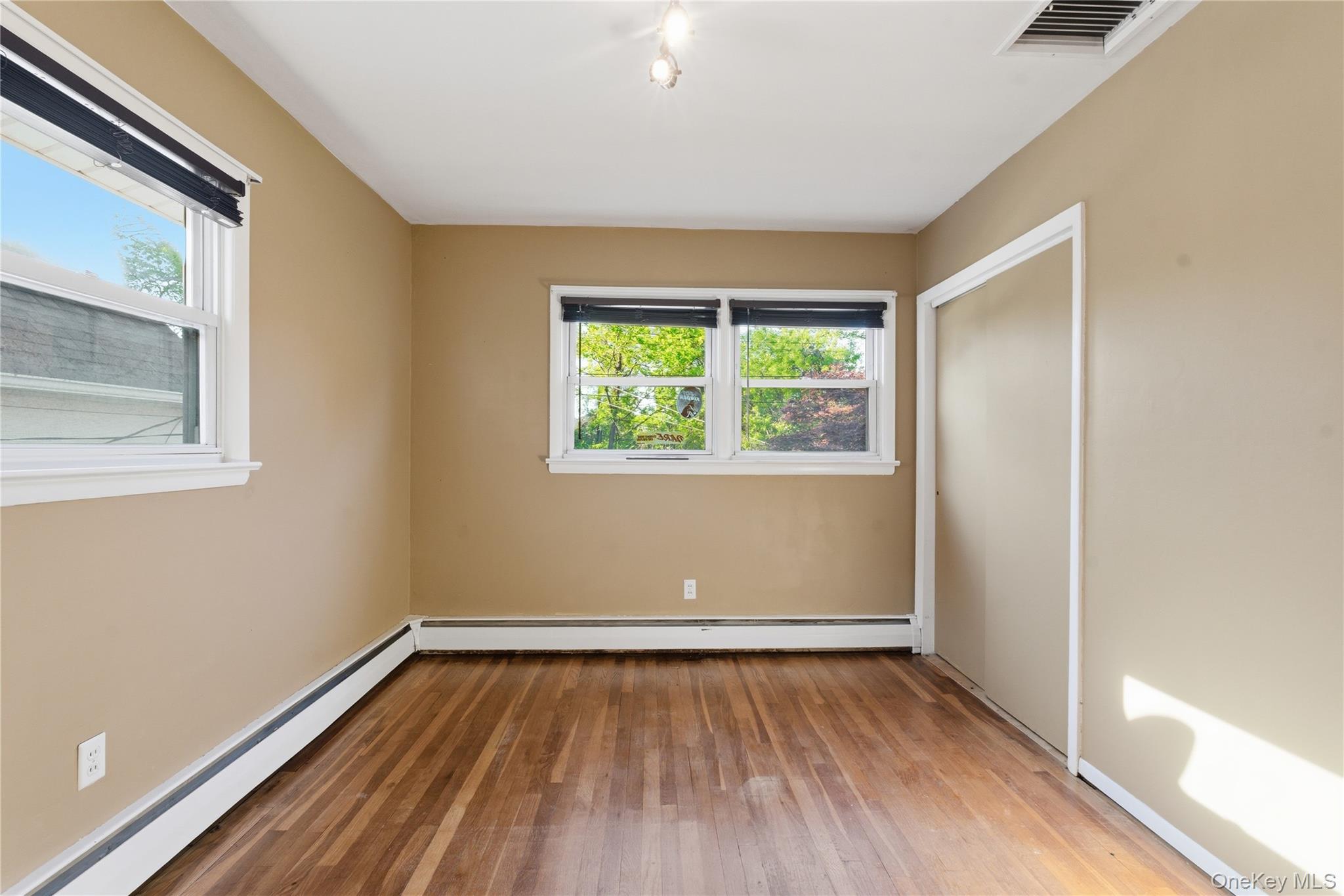 136 Condit Street Harrison, NY 10528 - Photo 24 of 33