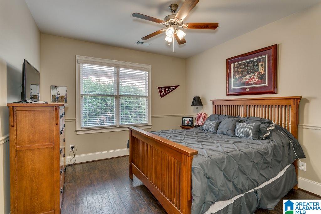 5728 Chestnut Trace Birmingham, AL 35244 - Photo 13 of 25