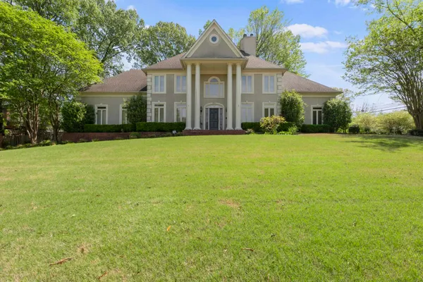 $650,000 | 2944 Belfort Drive, Germantown, TN 38138