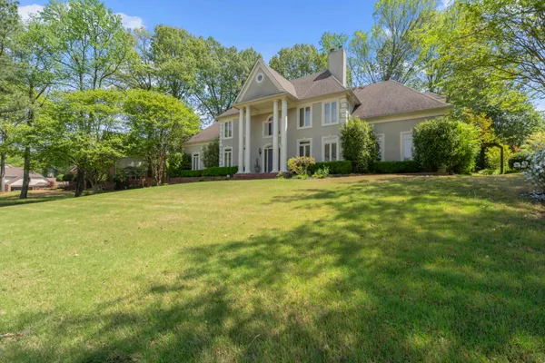 $650,000 | 2944 Belfort Drive, Germantown, TN 38138