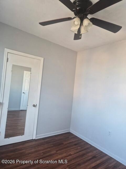 200 Chestnut Street Dunmore, PA 18512 - Photo 4 of 16 25949