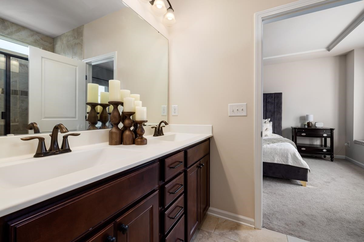 2909 Sunflower Road Apex, NC 27502 - Photo 33 of 45 Photo 33