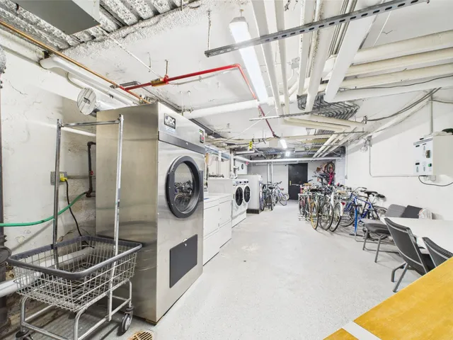 $330,000 | 849 St Nicholas Avenue, Unit 3C | Hamilton Heights