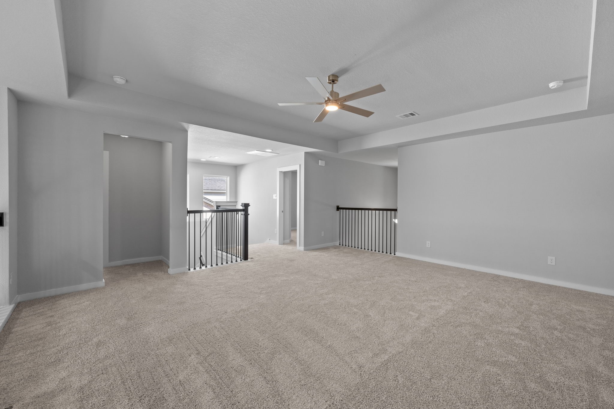 604 Ember Ridge Waller, TX 77484 - Photo 20 of 24 representative photo