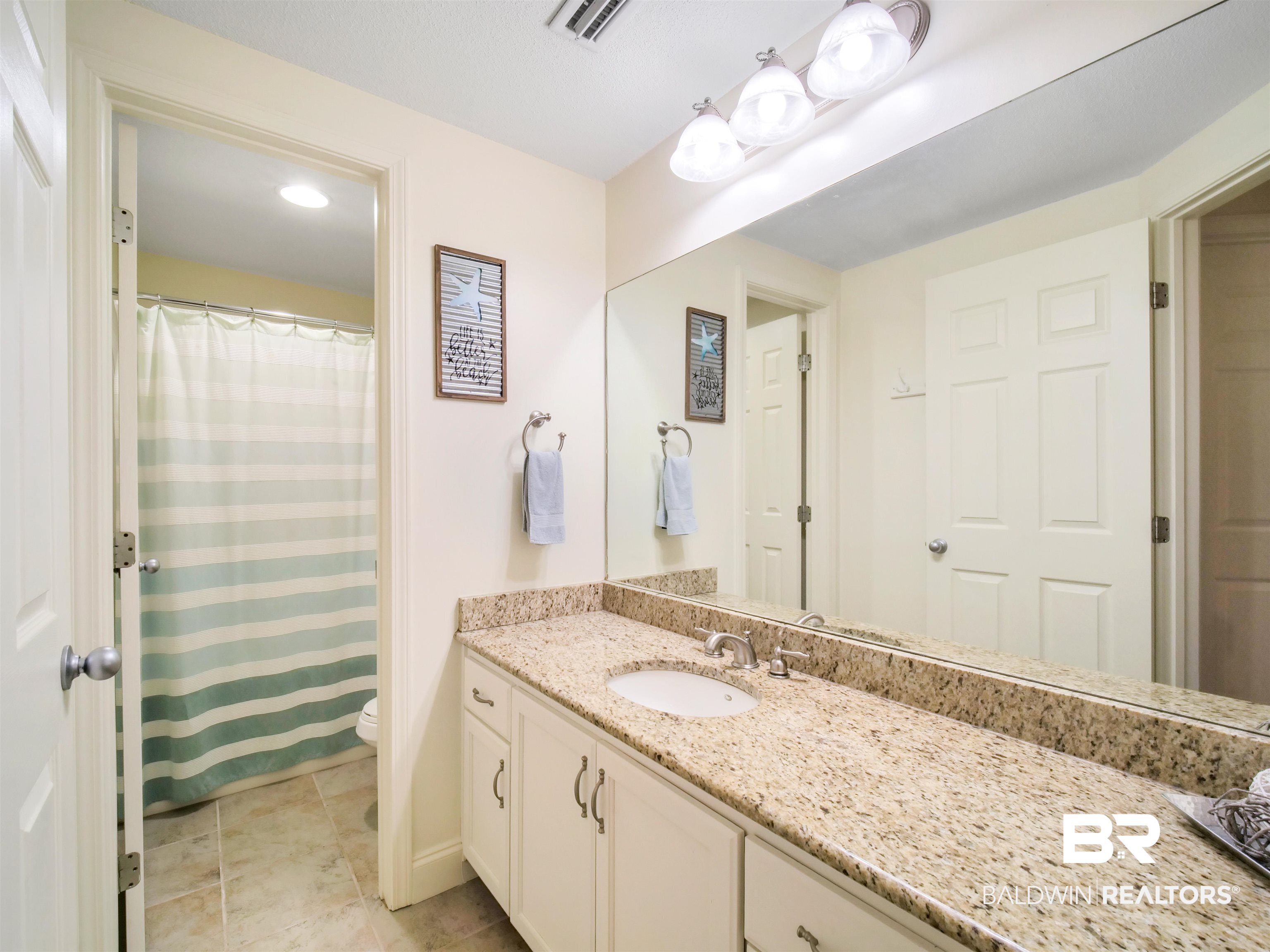3564 Bayou Road, Unit 205 Orange Beach, AL 36561 - Photo 43 of 48