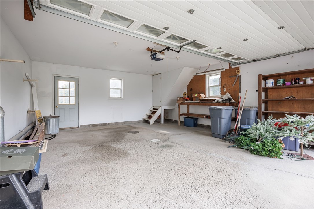 8897 Strutt Street Springwater, NY 14572 - Photo 30 of 43 Gallery Image 30