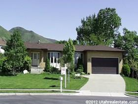 335 West 1500th North Centerville, UT 84014 - Photo 1 of 1