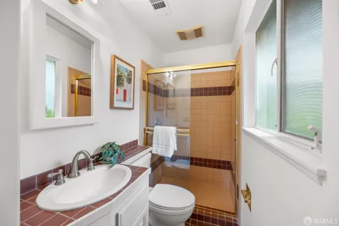 $1,695,000 | 2241 Valleywood Drive, San Bruno, CA 94066