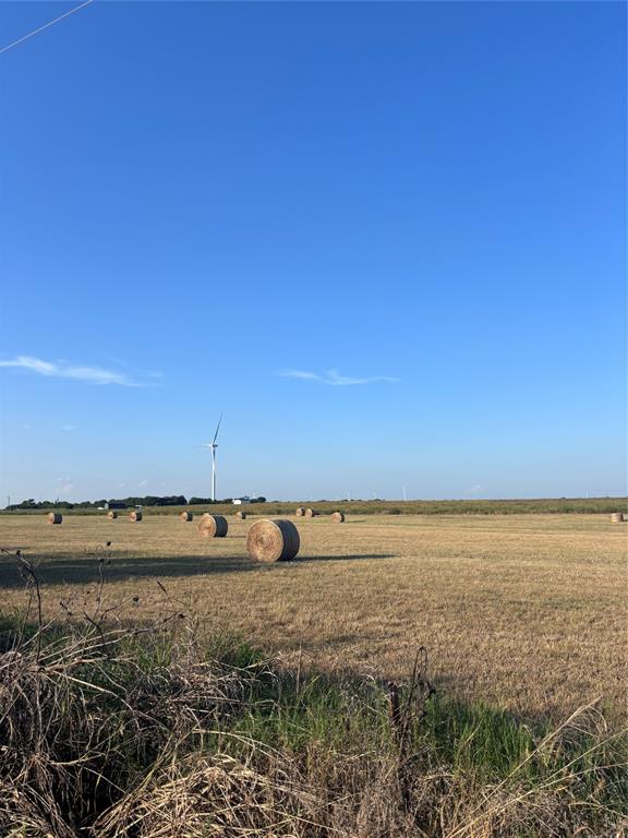3254 Mount Calm Tx 76673, Unit 4 Mount Calm, TX 76673 - Photo 2 of 5 a view of an ocean beach