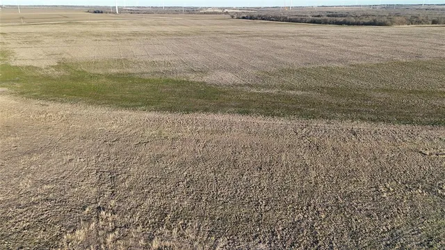 $100,000 | 3254 Mount Calm Tx 76673, Unit 4, Mount Calm, TX 76673