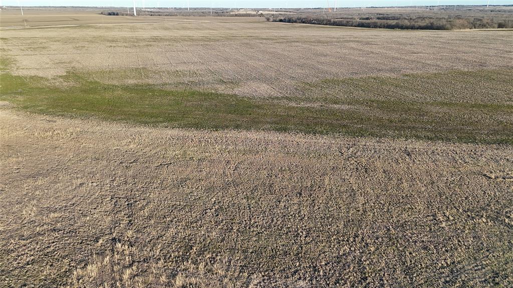 3254 Mount Calm Tx 76673, Unit 4 Mount Calm, TX 76673 - Photo 5 of 5 a view of an ocean beach