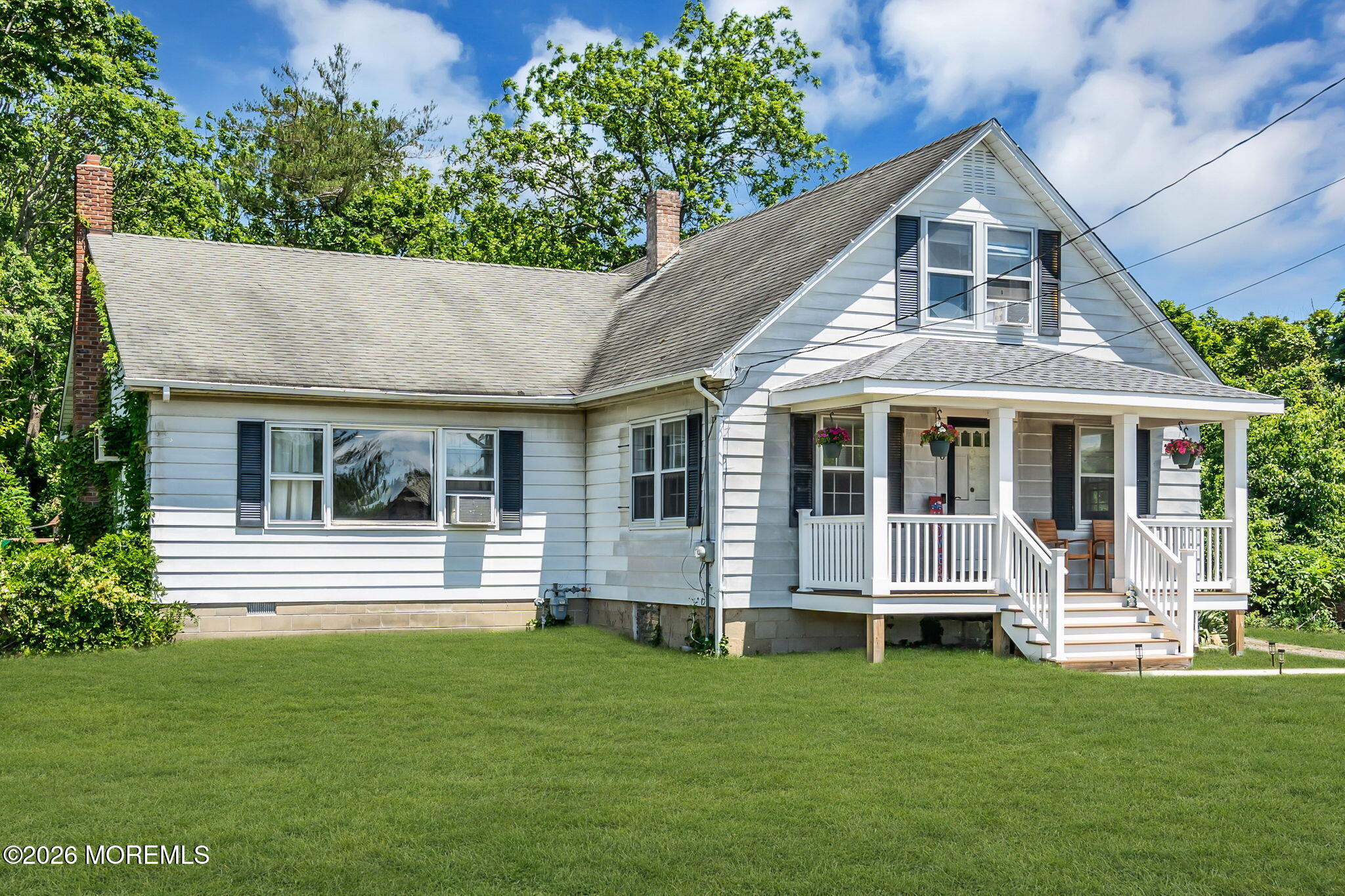 6 Jones Road Forked River, NJ 08731 - Photo 6 of 51 3-web-or-mls-DSC06581-1b