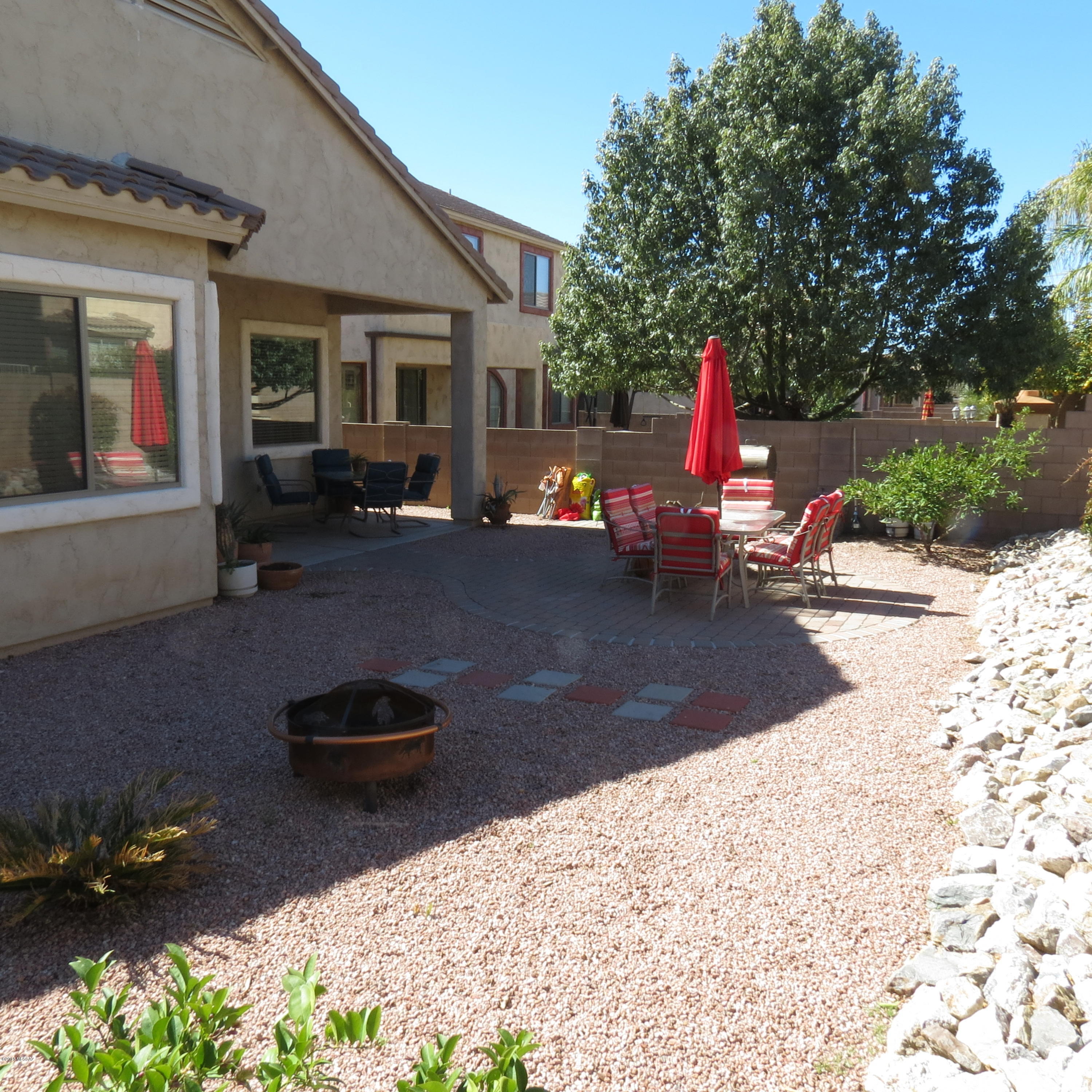 1210 West Rodriguez Road Tucson, AZ 85755 - Photo 24 of 24