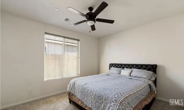 $569,950 | Undisclosed Address, Bakersfield, CA 93311