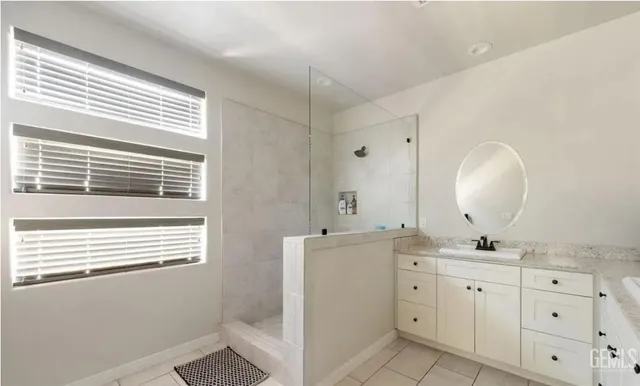 $569,950 | Undisclosed Address, Bakersfield, CA 93311