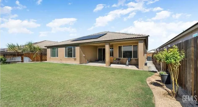 $569,950 | Undisclosed Address, Bakersfield, CA 93311