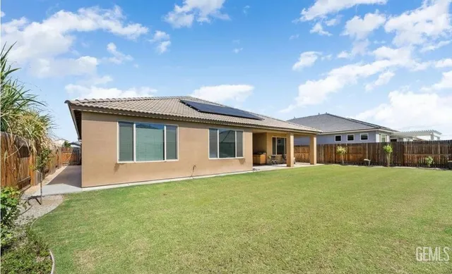 $569,950 | Undisclosed Address, Bakersfield, CA 93311