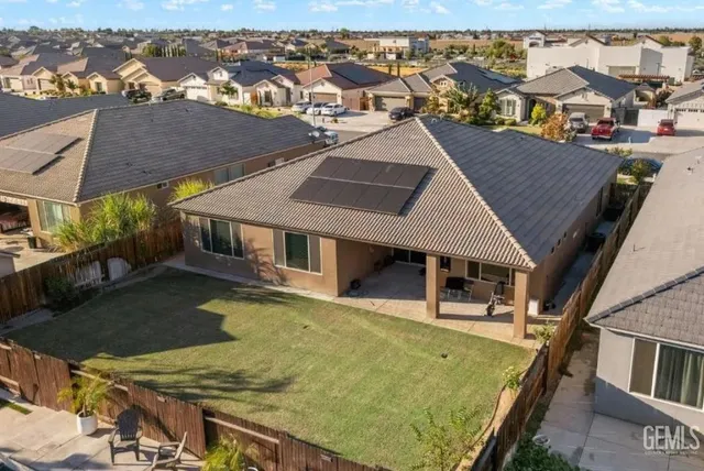 $569,950 | Undisclosed Address, Bakersfield, CA 93311