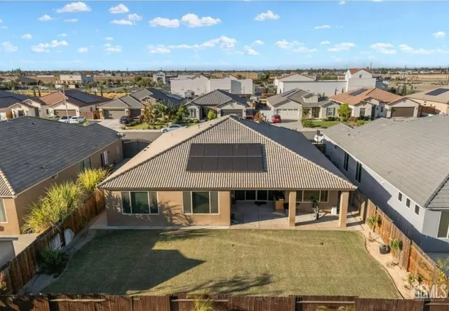 $569,950 | Undisclosed Address, Bakersfield, CA 93311