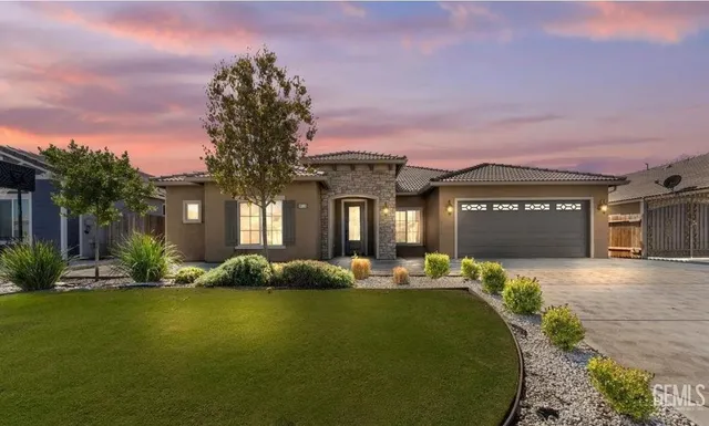 $569,950 | Undisclosed Address, Bakersfield, CA 93311