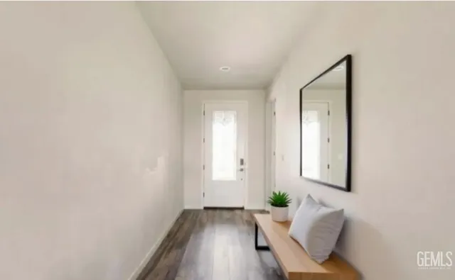 $569,950 | Undisclosed Address, Bakersfield, CA 93311