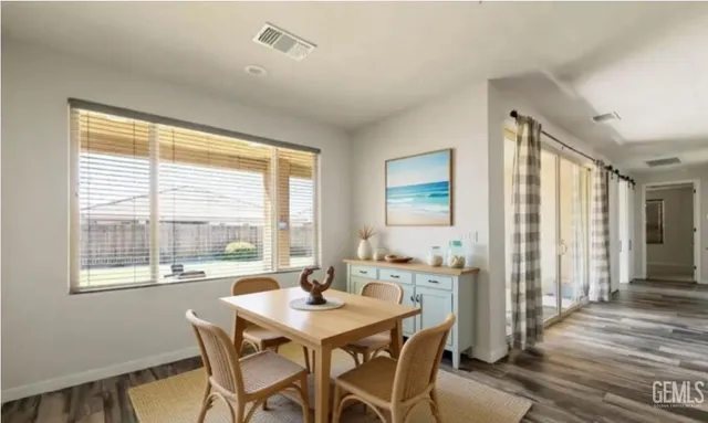 $569,950 | Undisclosed Address, Bakersfield, CA 93311