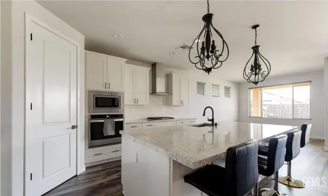 $569,950 | Undisclosed Address, Bakersfield, CA 93311