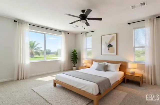 $569,950 | Undisclosed Address, Bakersfield, CA 93311