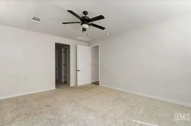 $569,950 | Undisclosed Address, Bakersfield, CA 93311