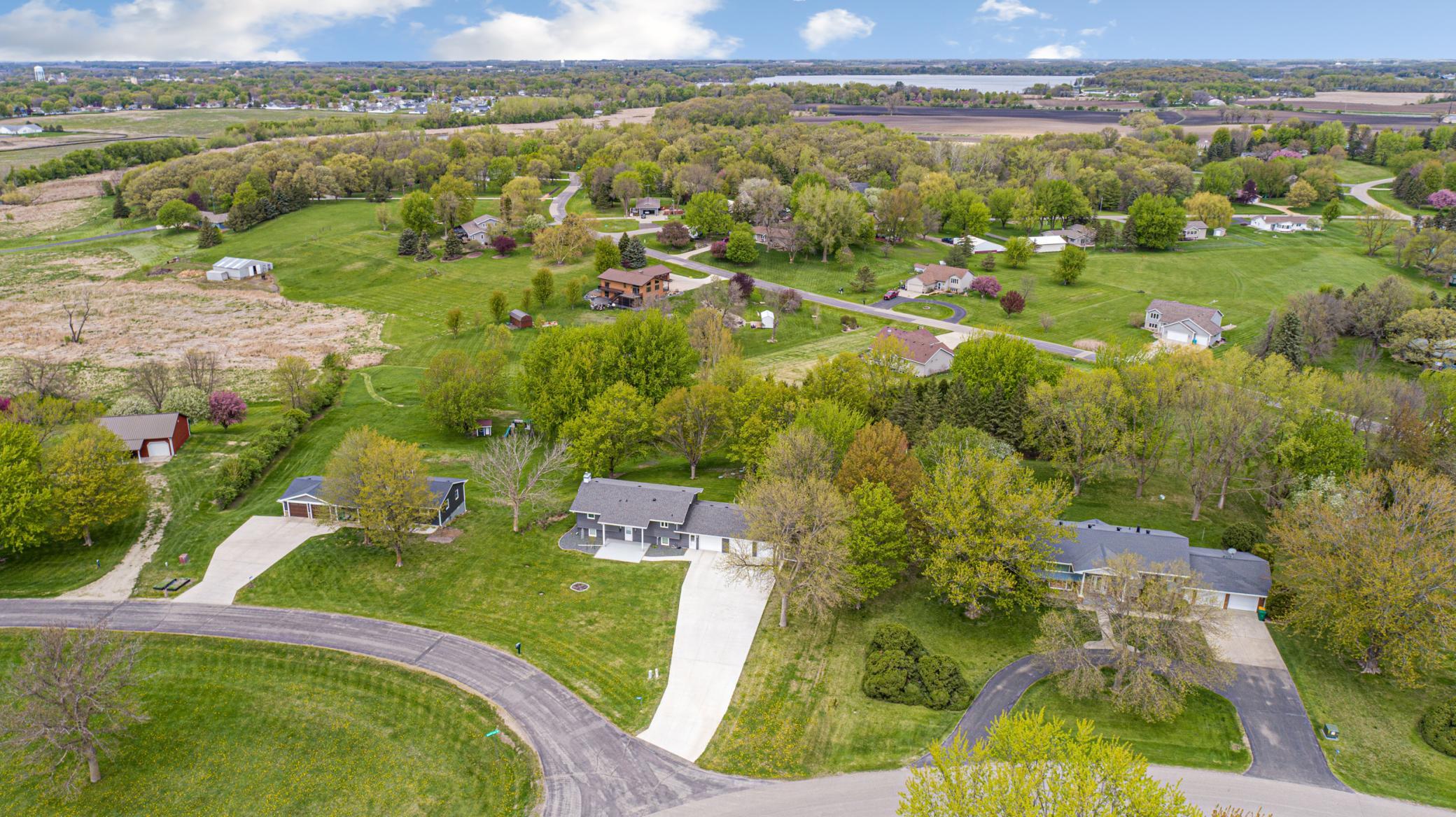 14159 Summit Lane Waseca, MN 56093 - Photo 38 of 53