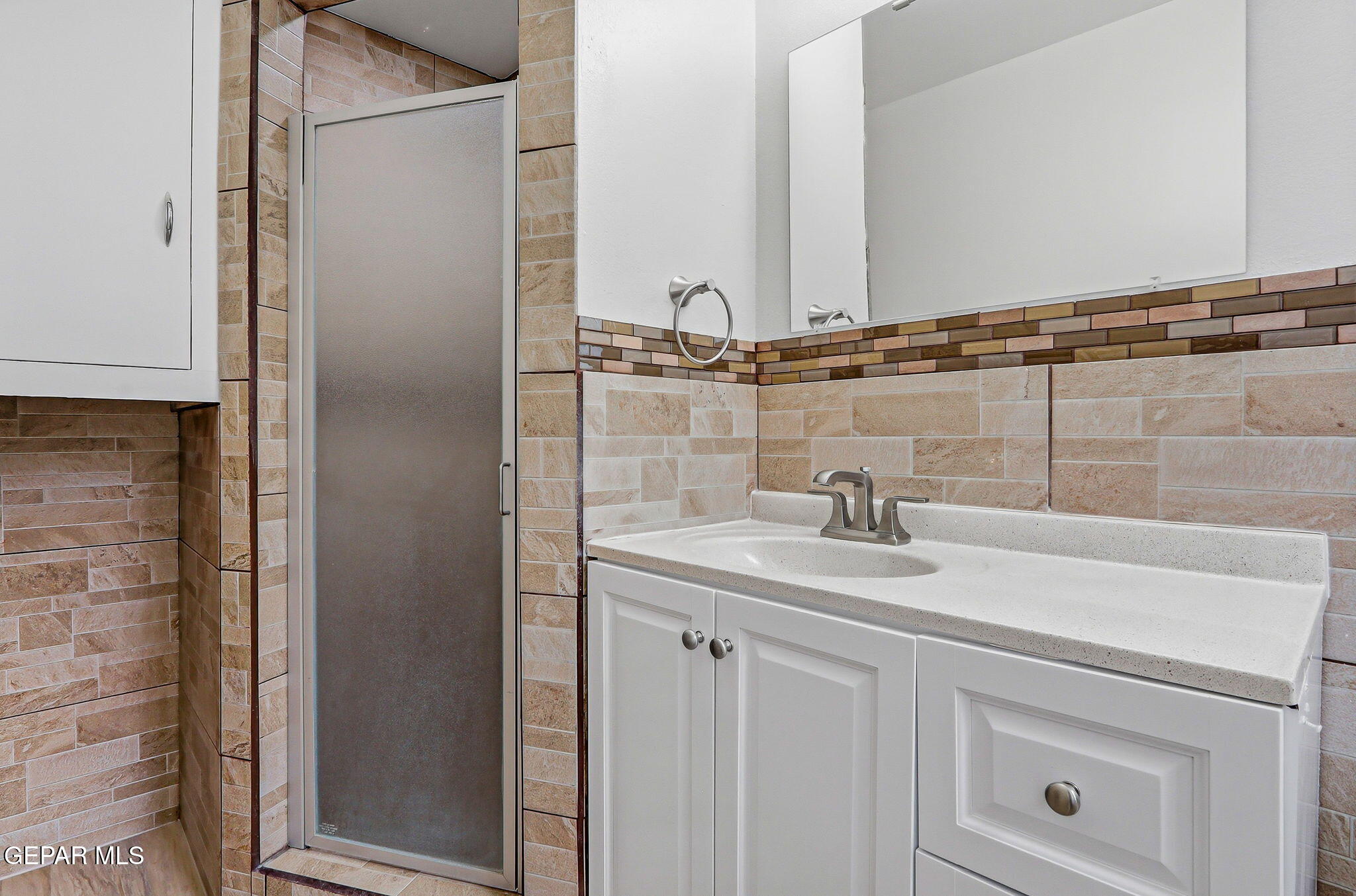 3413 Rutherglen Street El Paso, TX 79925 - Photo 24 of 33 35-web-or-mls-IMG_8062