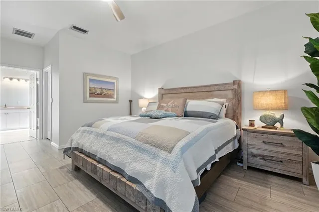 $589,000 | 23246 Marsh Landing Boulevard, Estero, FL 33928