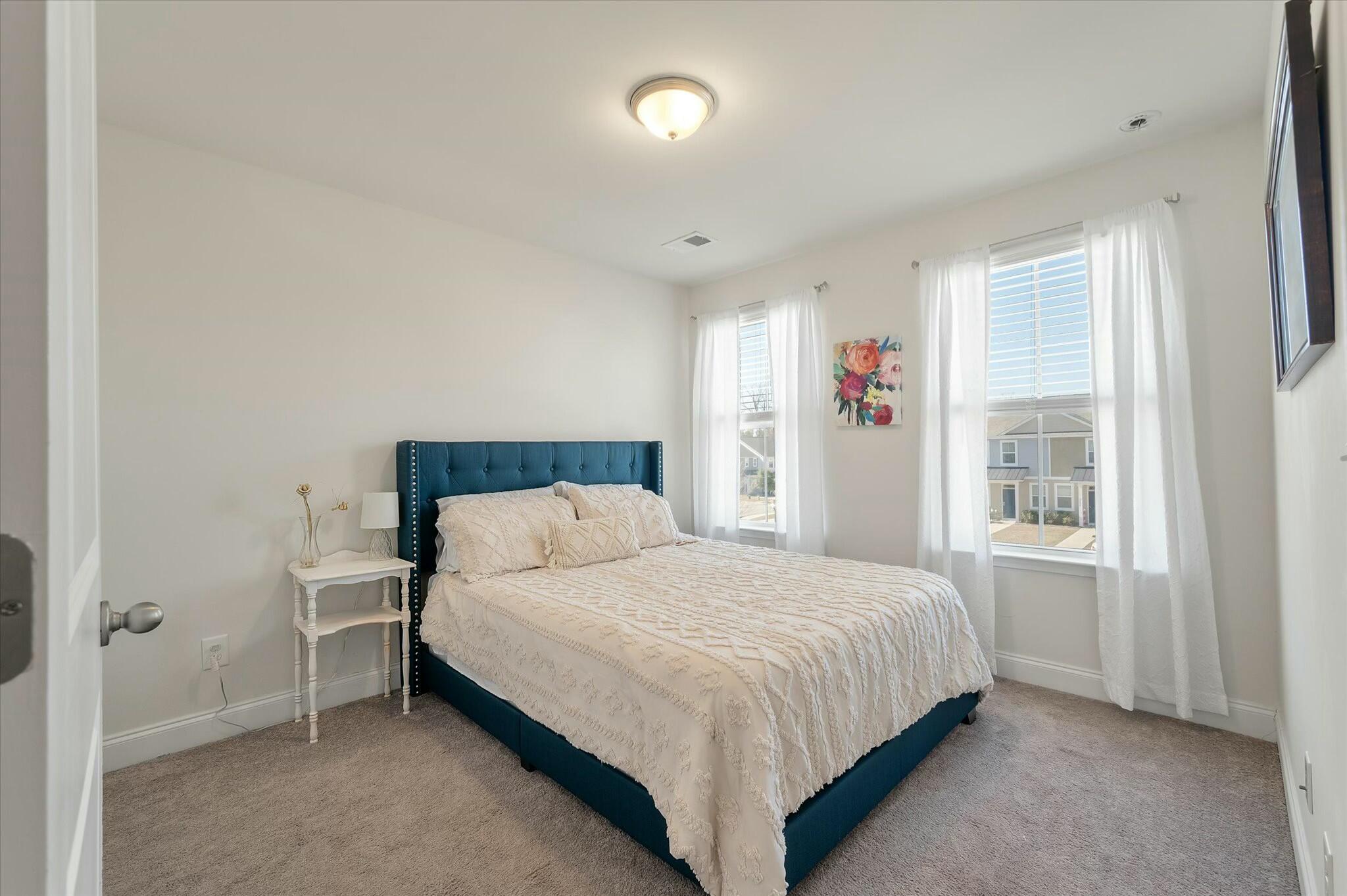 7789 Montview Road North Charleston, SC 29418 - Photo 23 of 44 tempImageXXhGdl