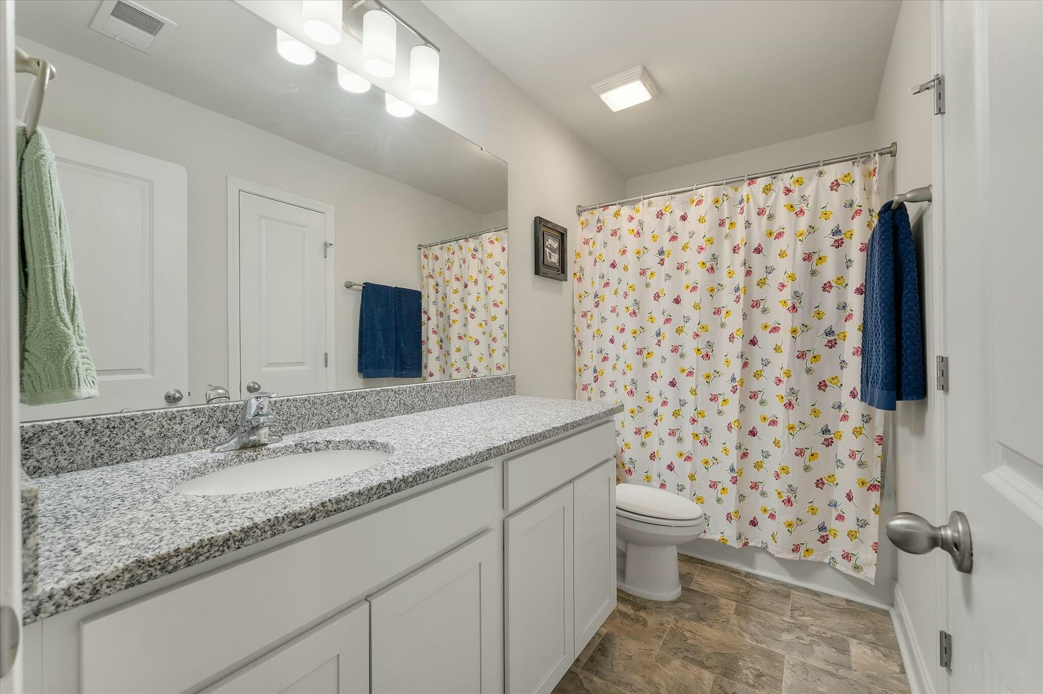 7789 Montview Road North Charleston, SC 29418 - Photo 25 of 44 tempImagezXqp1b