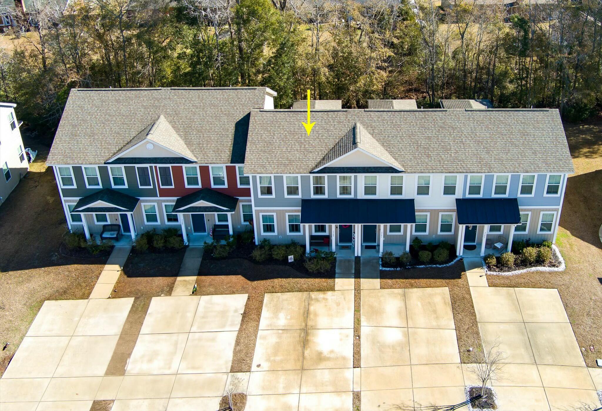 7789 Montview Road North Charleston, SC 29418 - Photo 29 of 44 tempImage1XlHb7