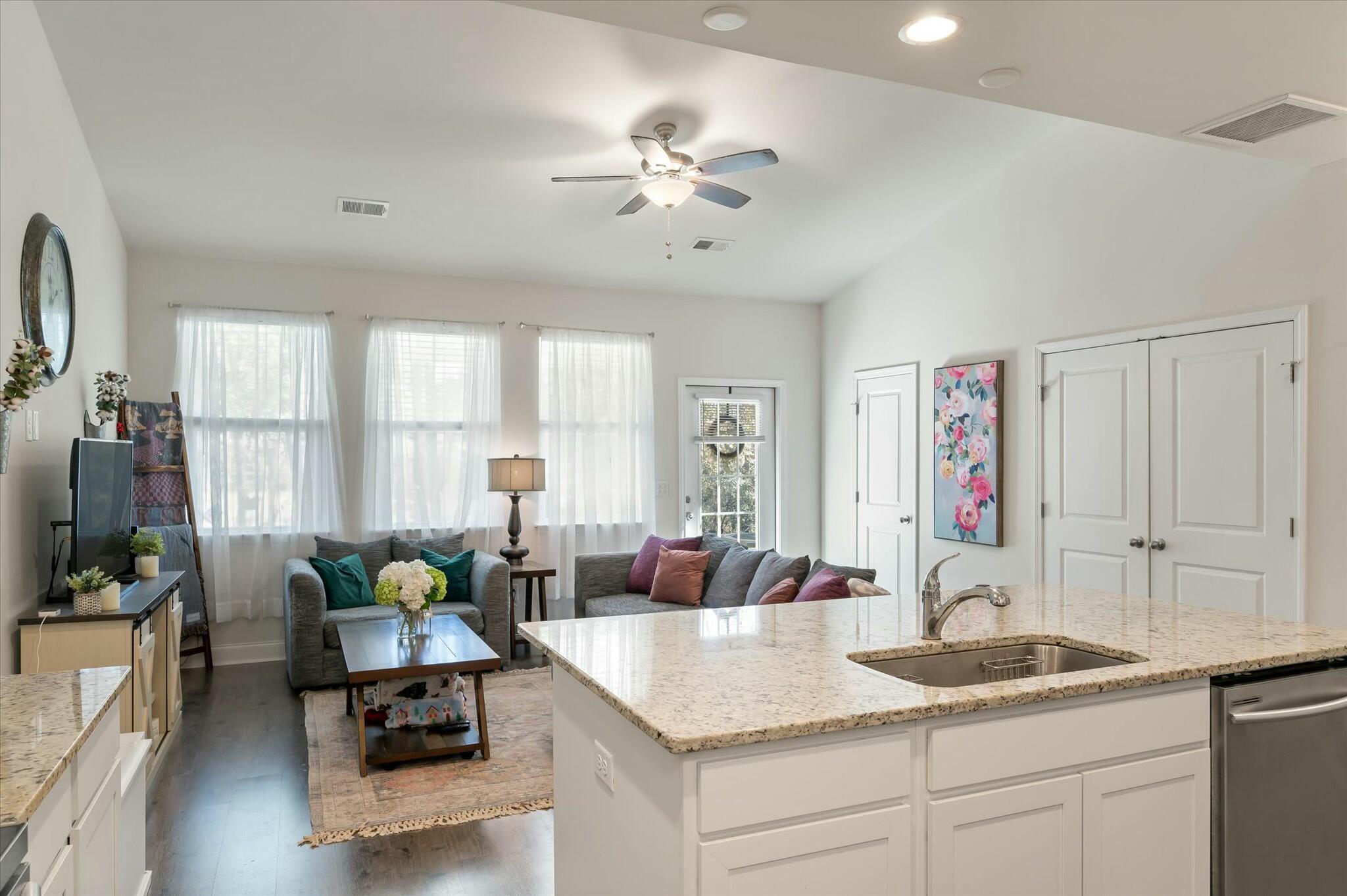 7789 Montview Road North Charleston, SC 29418 - Photo 3 of 44 tempImageAyz3vb