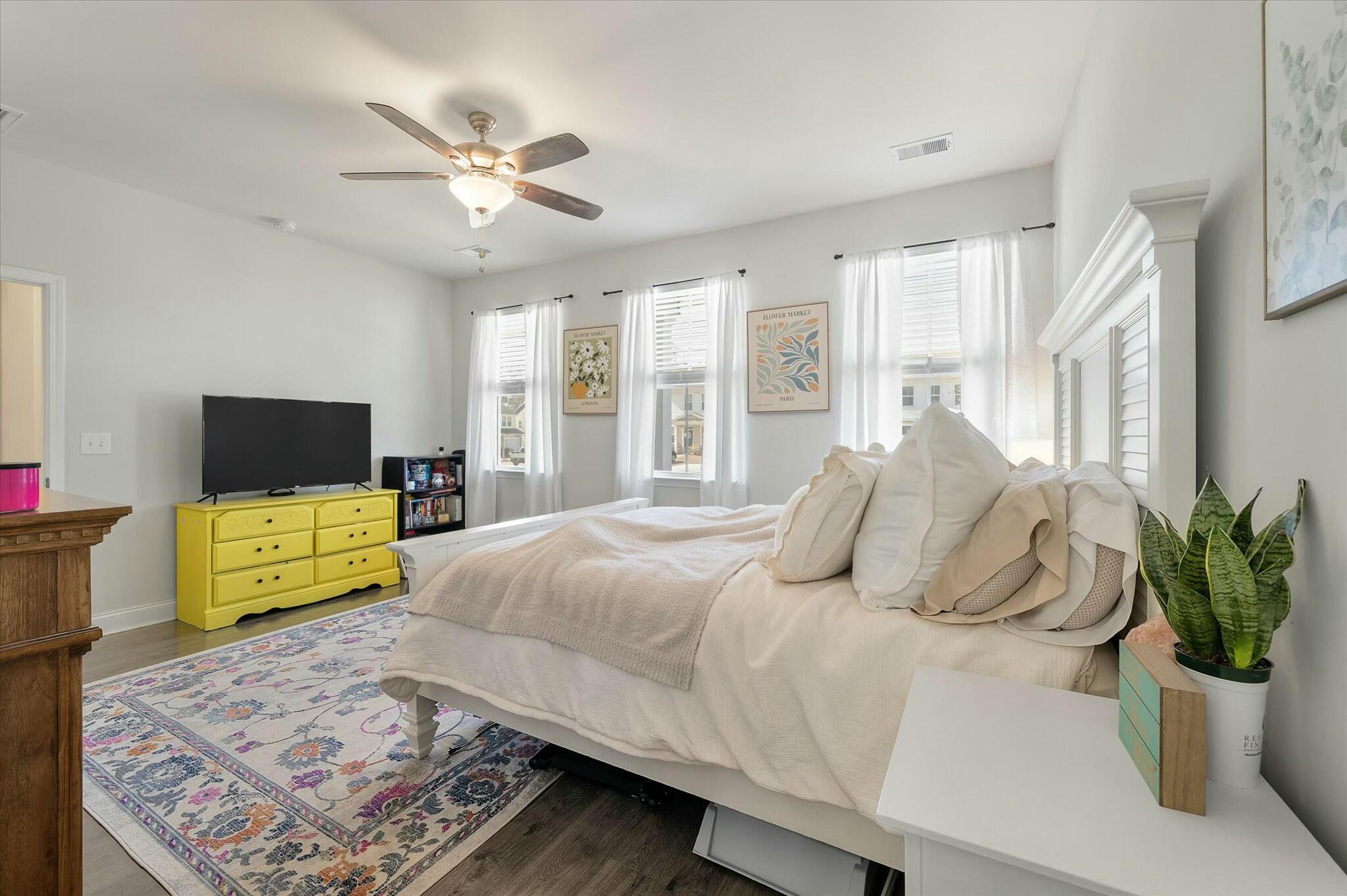 7789 Montview Road North Charleston, SC 29418 - Photo 5 of 44 tempImage4Te6KB