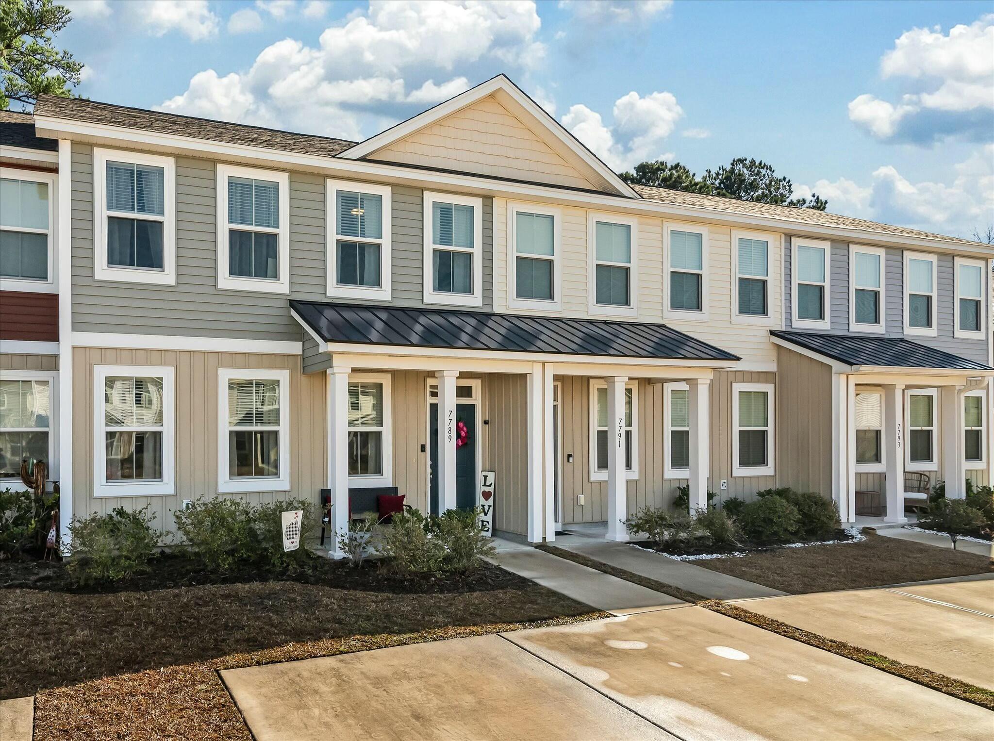 7789 Montview Road North Charleston, SC 29418 - Photo 7 of 44 tempImagedPPzuT