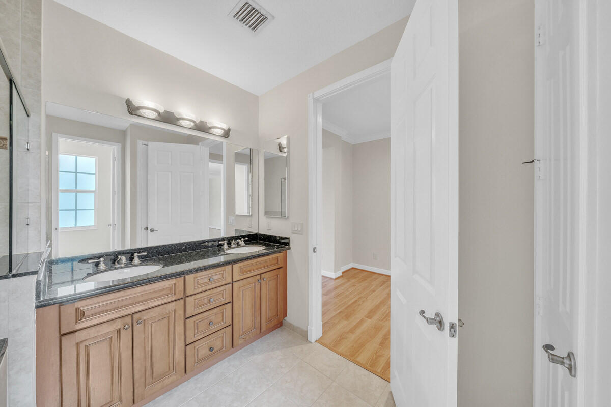8304 Northwest 8th Terrace Boca Raton, FL 33487 - Photo 64 of 76 25 Primary Bathroom (5)