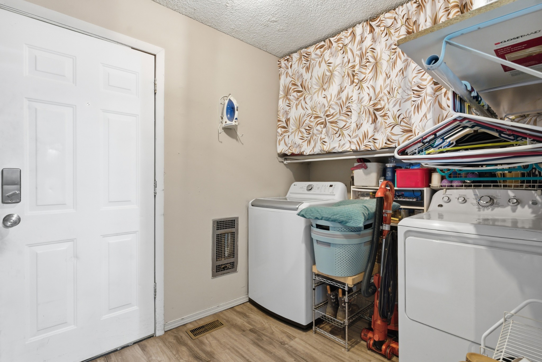 103 Ridgeview Court La Vergne, TN 37086 - Photo 20 of 48 Gallery Image 20