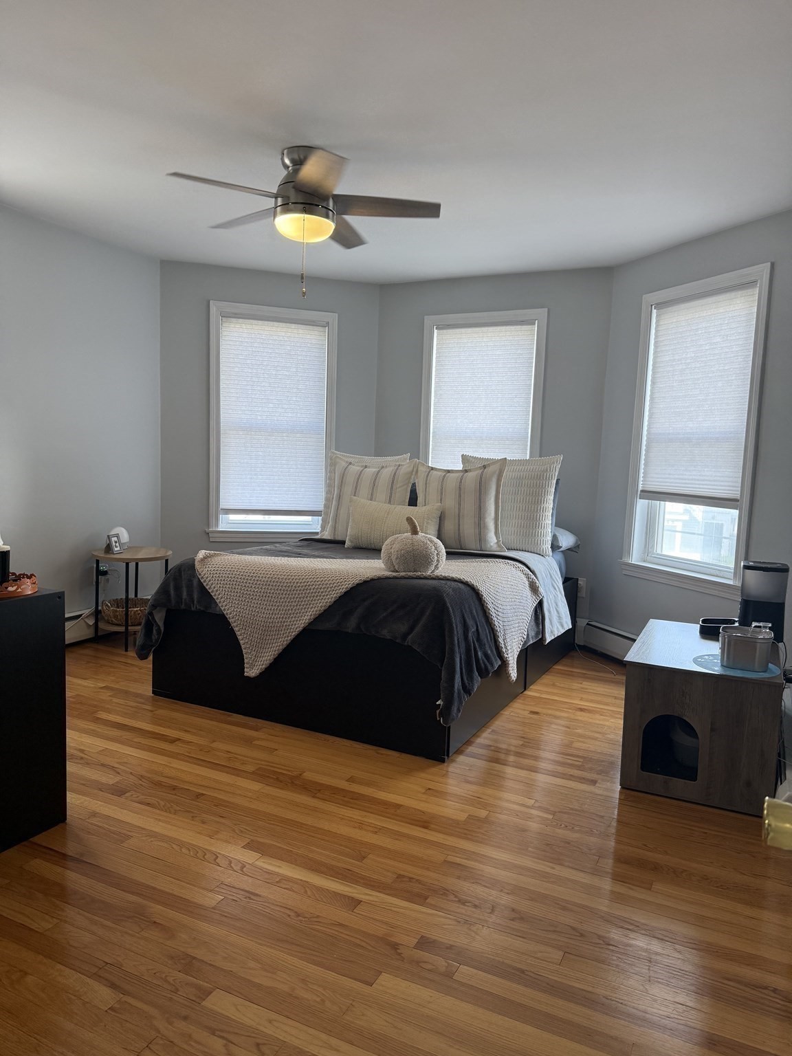 36 Cook Street, Unit 2 Fall River, MA 02724 - Photo 7 of 9 Gallery Image 7
