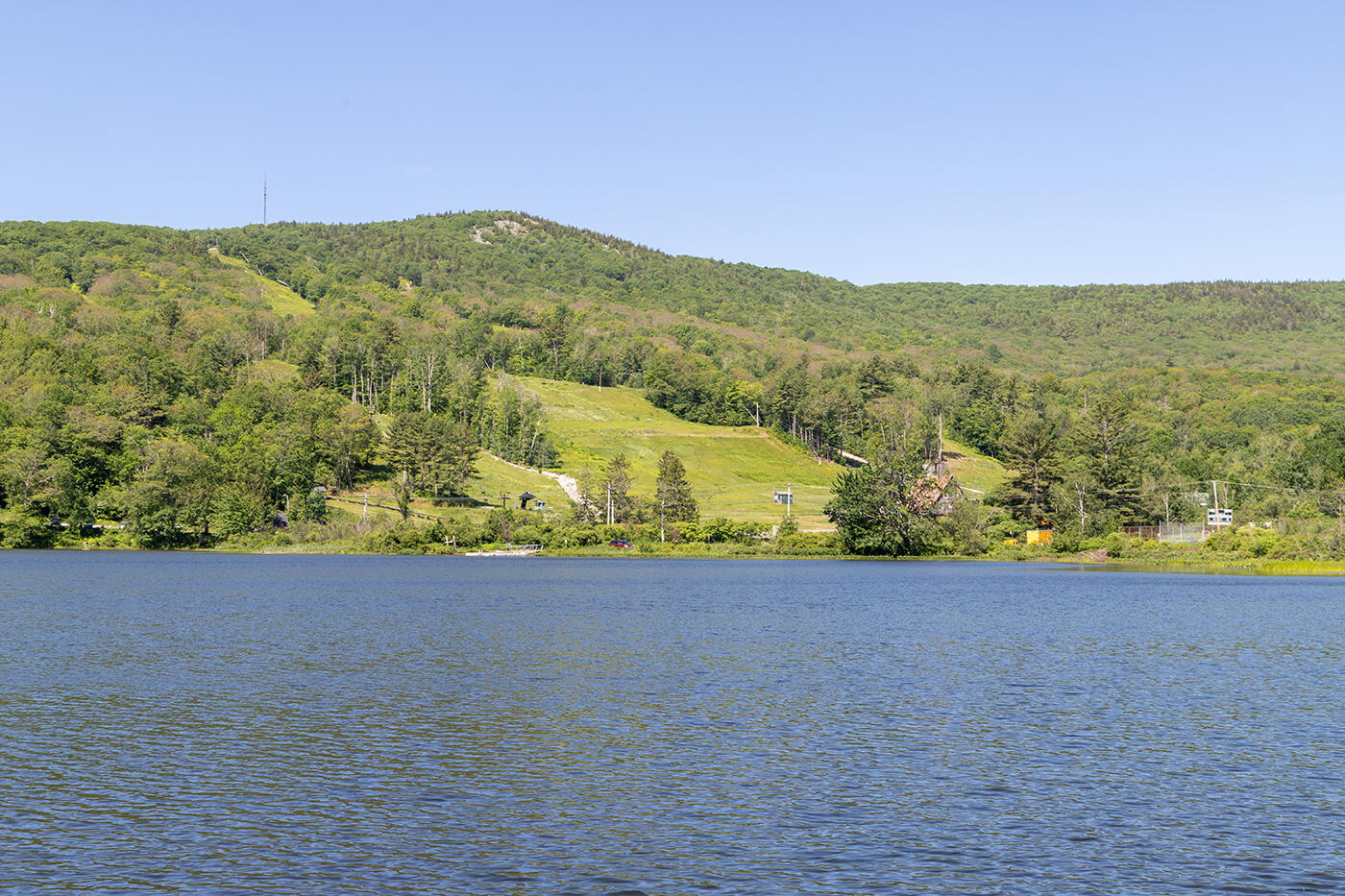 391 Hosmer Pond Road Camden, ME 04843 - Photo 35 of 36 IMG_4360