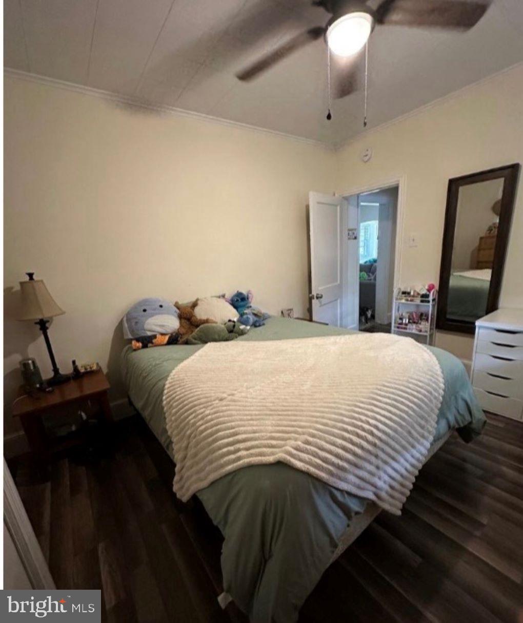 409 Myrtle Street Crisfield, MD 21817 - Photo 13 of 19