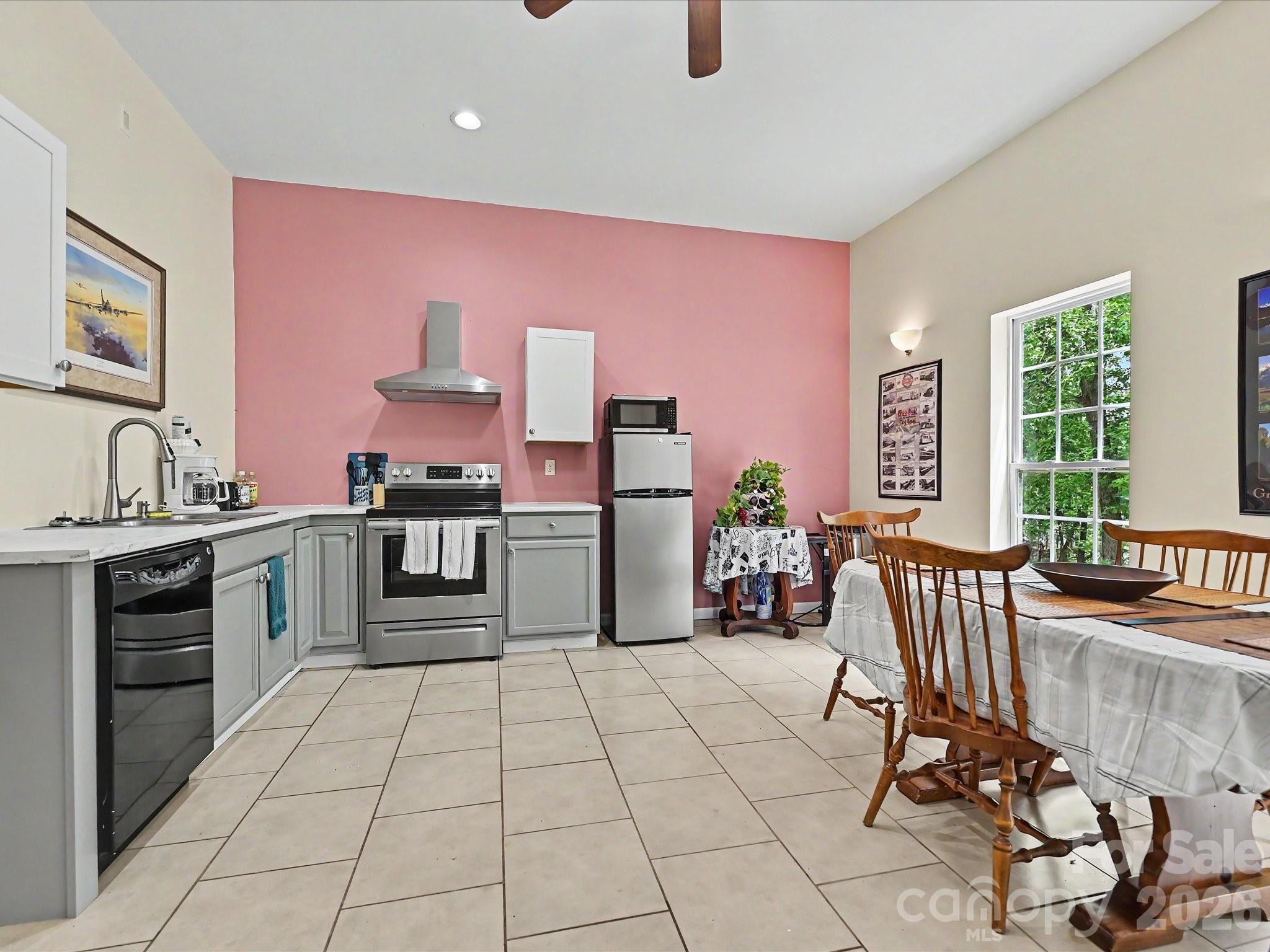 152 Lighthouse Road Mount Holly, NC 28120 - Photo 34 of 47