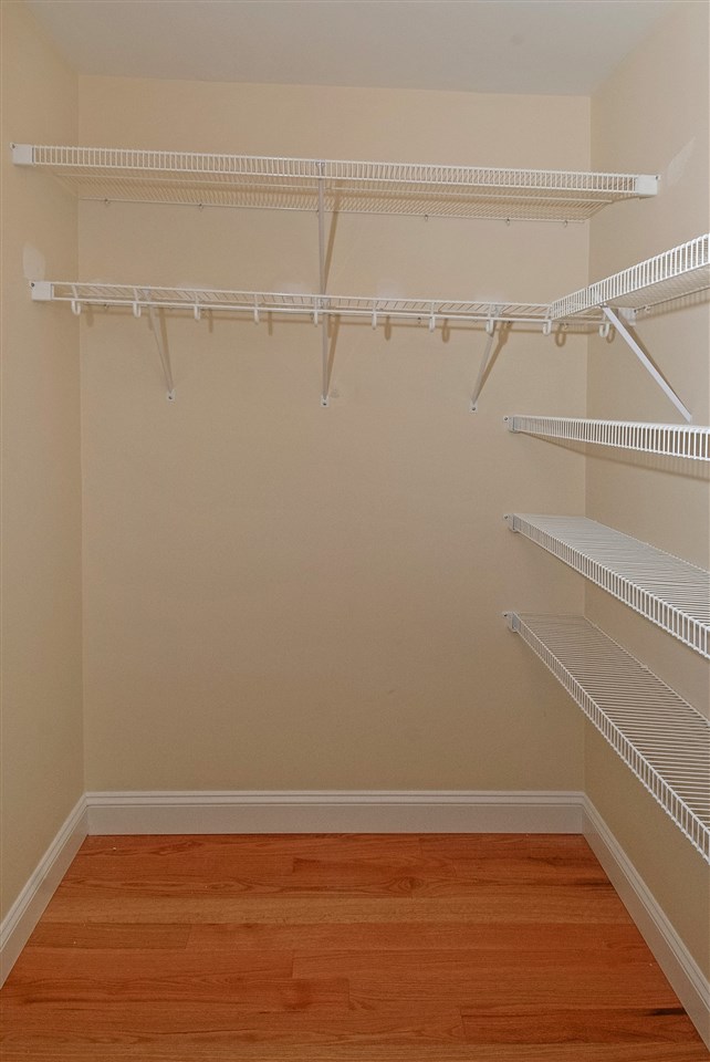 180-1 Drakeside Road, Unit 1 Hampton, NH 03842 - Photo 22 of 28
