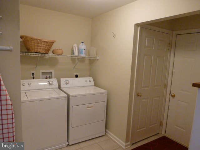 116 Raft Court Inwood, WV 25428 - Photo 8 of 24 Interior (General)